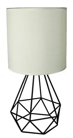 Osvetlenie Stolová lampa GRAF Candellux
