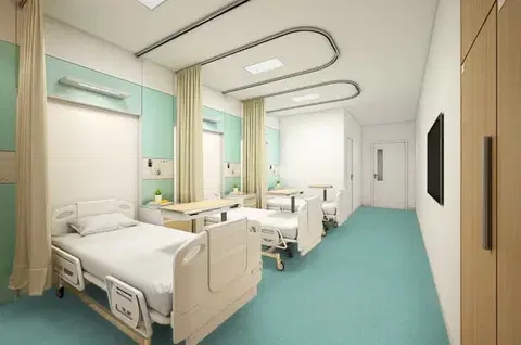 Novoflor extra comfort FATRA Novoflor extra comfort 2015-4 Řez | Šíře role 1,5 m | Délka návinu 4 m