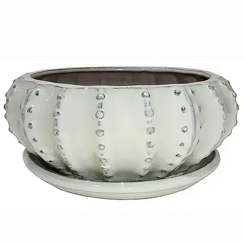 Záhrada Kvetináč R574-11 HZY-170 +S