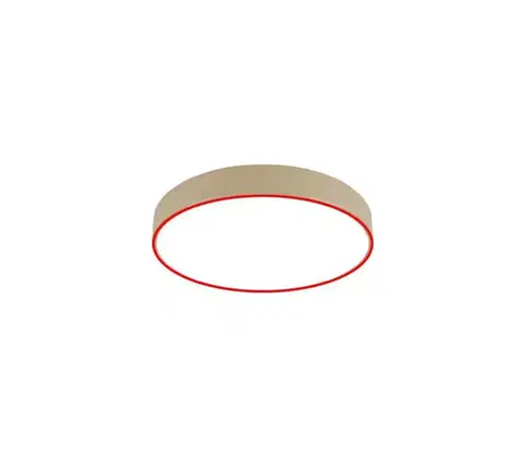 Lampy BRILAGI - Náhradné tienidlo k stropnému svietidlu POOL pr. 30 cm BRI947