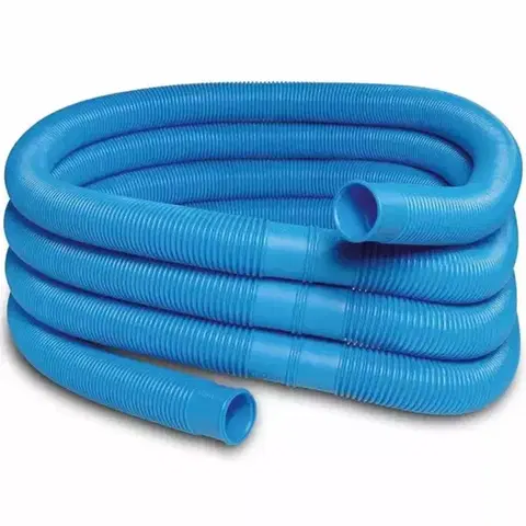 Bazénové hadice Hadica v m 5/4 deliteľná 1,25 m