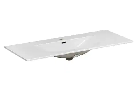 Umývadlá Comad Sky SKY120/DP-8099