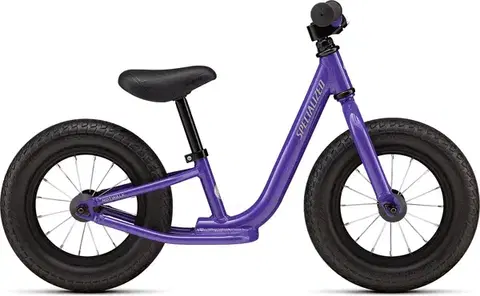 Detské odrážadlá Specialized Hotwalk Veľkosť: Univerzálna veľkosť
