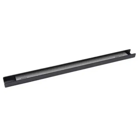 Stojany na nože EXTOL CRAFT Lišta magnetická univerz. 12",305x23mm