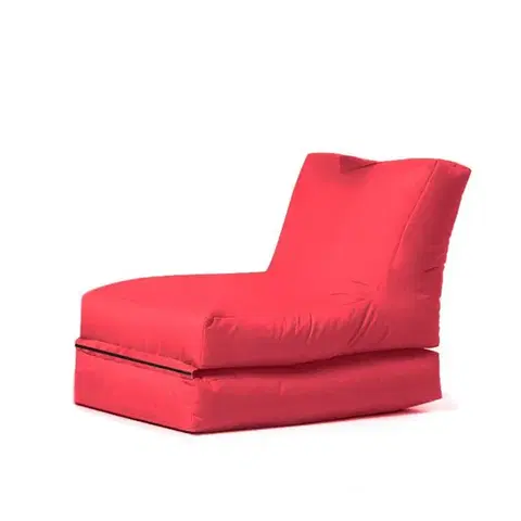 Obývacia izba Sedací vak SIESTA