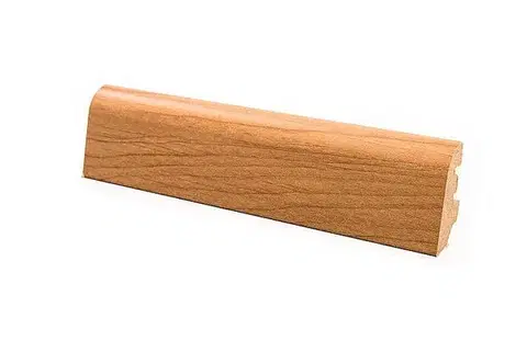 Soklové lišty > KP 40 MDF lišta KP 40 26029