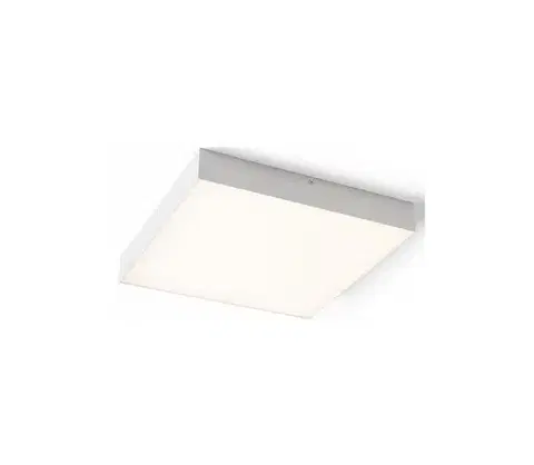 Svietidlá RED - Design  - R13489 - LED Stropné svietidlo LARISA LED/50W/230V biela R13489
