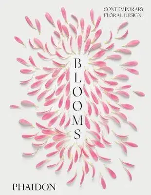 Záhrada - Ostatné Blooms - Contemporary Floral Design