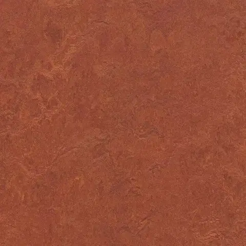Marmoleum marbled fresco FORBO Marmoleum marbled fresco Henna 3203