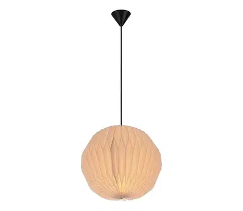 Svietidlá Nordlux 2312683201