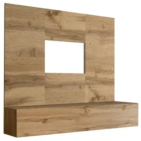 Všetky produkty TV stolík + Panel Switch Wt Sw Pr1 Wotan