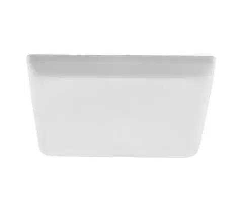 Svietidlá Rabalux 5373 - LED Podhľadové svietidlo OLEG LED/18W/230V IP65 5373