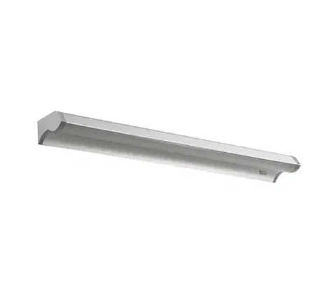 Svietidlá Fulgur 24478 - LED Nástenné svietidlo PETRA LED/12W/230V 24478