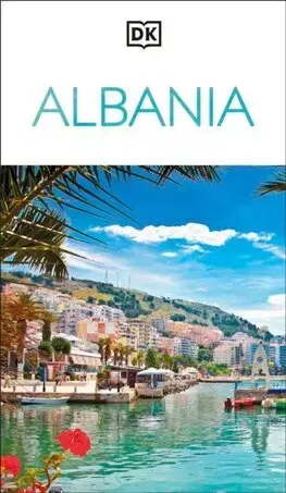 Európa DK Albania - DK
