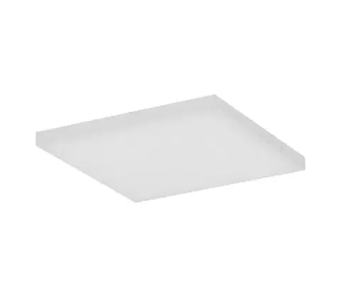 Svietidlá Osram - prisadený LED panel PLANON LED/20W/230V 3000K 30x30 cm biela 4099854452512