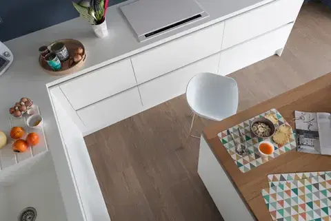 HQR GERFLOR HQR Castle brown GERH 1846 Šíře role 2 m