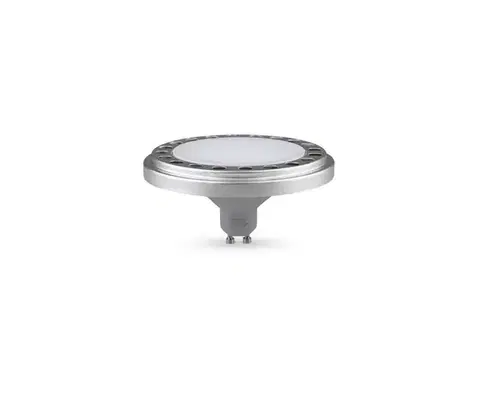 Žiarovky  LED Žiarovka AR111 GU10/15W/230V 120° 4000K ZL-G41215-91