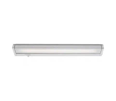 Svietidlá Rabalux 78057 - LED Podlinkové svietidlo EASY LIGHT LED/5W/230V 4000K biela 78057
