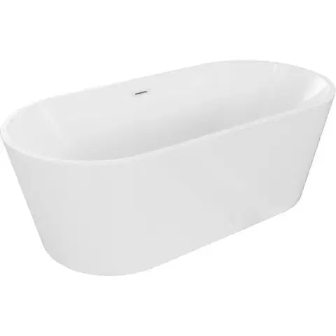 Vane Mexen Luna 140 x 75 cm 52031407500-20