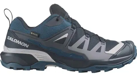 Nízka outdoor obuv Salomon X Ultra 360 GTX M Veľkosť: 46 EUR