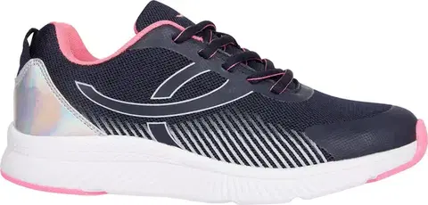 Tenisky Energetics Roadrunner IV Jr Veľkosť: 39 EUR