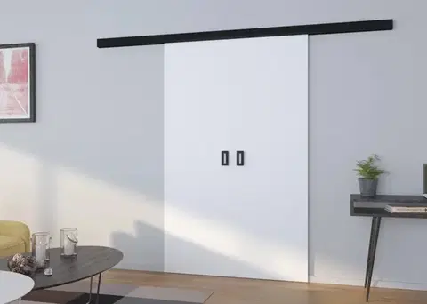 Posuvné dvere ArtAdrk Posuvné dvere TOPPO | 120 cm
