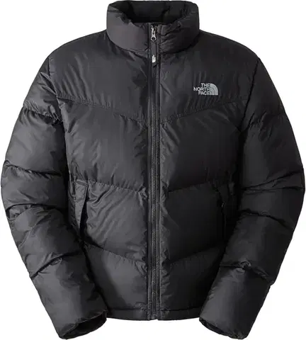 Bundy The North Face Saikuru Jacket M Veľkosť: L