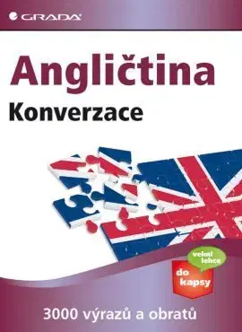Učebnice a príručky Angličtina - Konverzace - Lise Cribbin,Brenda Schmidt