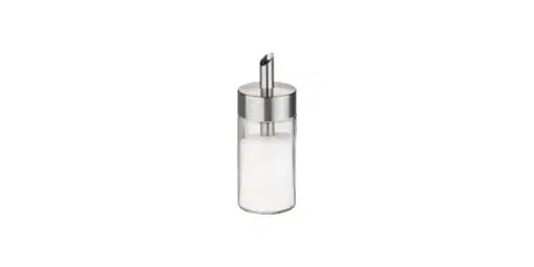 Koreničky Kinekus Cukornička dávkovacia 150ml CLUB