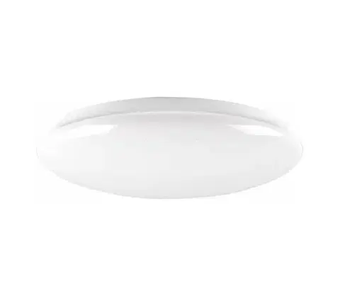 Svietidlá  LED Kúpeľňové stropné svietidlo PIRIUS LED/12W/230V pr. 28 cm IP44 325723