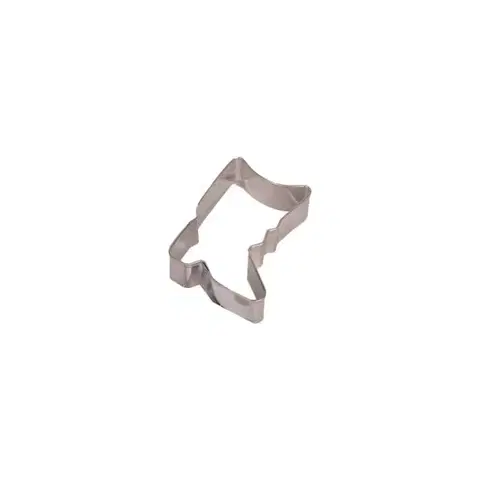 Vykrajovače Kinekus Vykrajovačka ČIŽMA 65x48mm