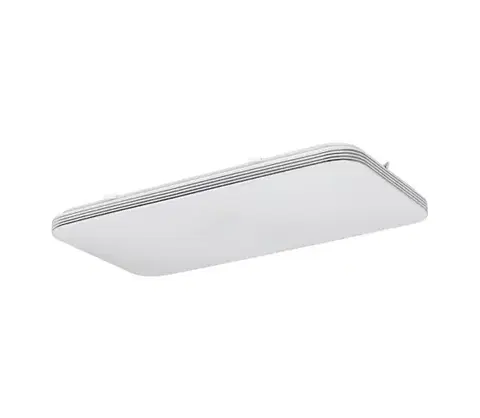 Svietidlá Rabalux - LED Stropné svietidlo LED/36W/230V 3410