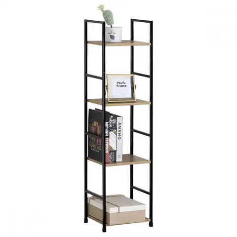 Regály Regál GD-212-214 Autronic