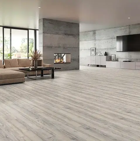 Grando TILO Grando Smrek atelier 100004801
