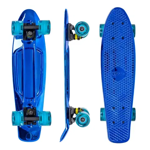 Skateboard dosky Pennyboard WORKER Mirria C9 22"