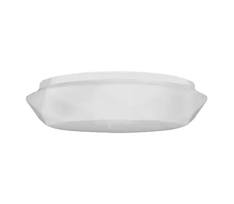 Svietidlá  LED Kúpeľňové stropné svietidlo GALAXY LED/17W/230V 308535