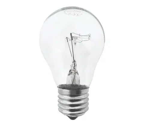 Žiarovky  Priemyselná žiarovka E27/60W/230V 2700K 036 0000132