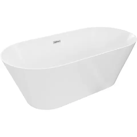 Vane Mexen Luna 170 x 75 cm 52041707500-01