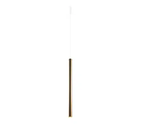 Svietidlá -  8884 - Luster na lanku AKADI 1xGU10-MR11/15W/230V 8884