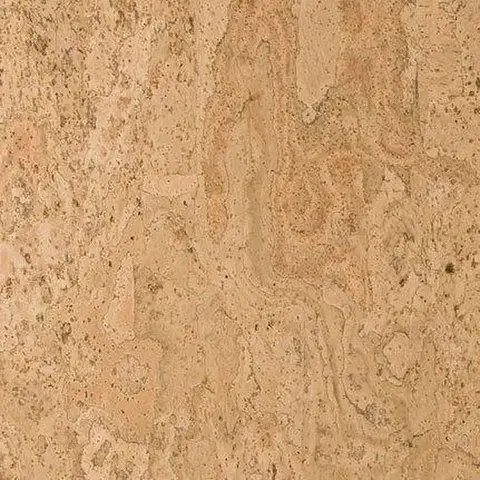 Tradition korek GRANORTE Tradition Lava PP0028