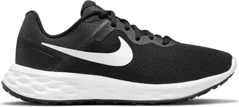Cesta Nike Revolution 6 Next Nature W Veľkosť: 35,5 EUR