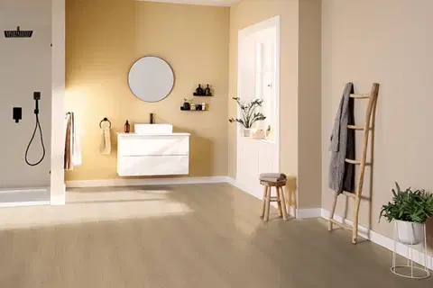Aquadura plus EGGER Aquadura plus Dub hilway prírodný EDF199
