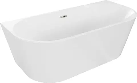 Vane Mexen Oval, 160 x 80 cm 52671608000-97