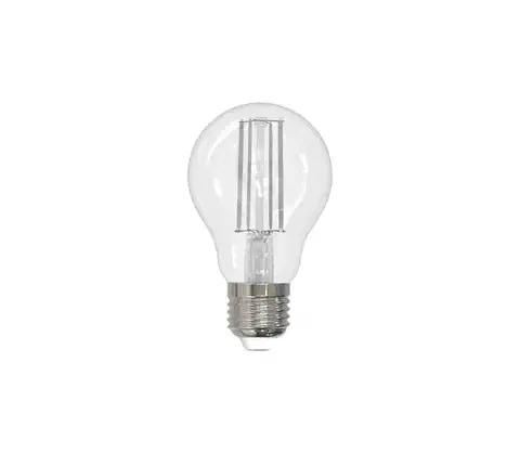 LED osvetlenie  LED Žiarovka FILAMENT A60 E27/13W/230V 4000K ZWF203