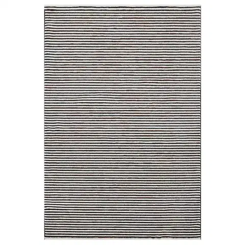 Moderné koberce Koberec Frisee Spectra 1,33/1,95 A951X 120K7