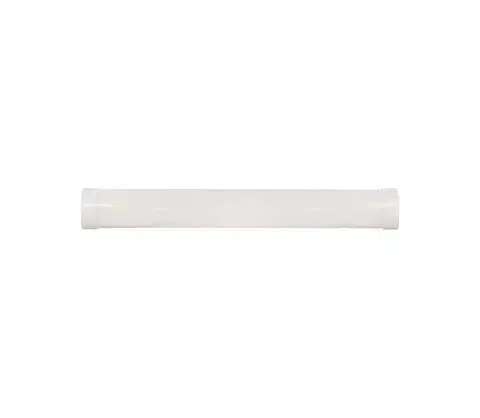 Svietidlá  LED Žiarivkové svietidlo LED/10W/230V 6500K 30 cm biela 23785
