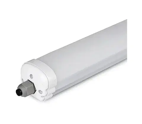 Svietidlá  LED Technické žiarivkové svietidlo G-SERIES LED/48W/230V 4000K 150cm IP65 216287