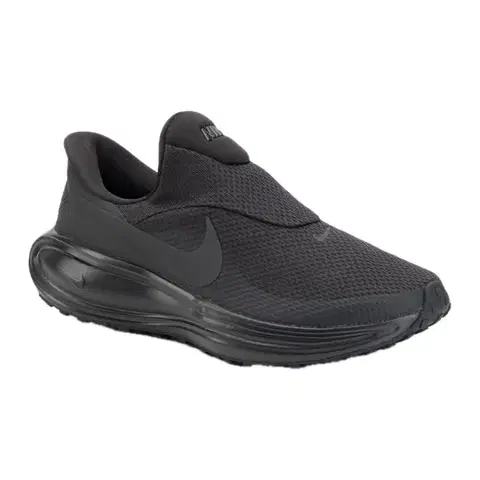 Tenisky Nike Revolution 8 EasyOn M Veľkosť: 41 EUR