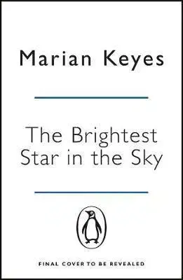 Cudzojazyčná literatúra The Brightest Star in the Sky - Marian Keyes