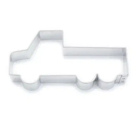 Vykrajovače Kinekus Vykrajovačka AUTO NÁKLADNÉ 76x38mm